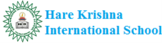Hare Krishna International School - Panipat