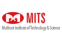 Muthoot Institute of Technology and Science - Kochi