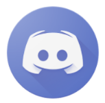Discord