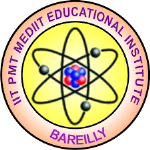 MEDIIT Educational Institute - Bareilly
