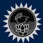 S.D. College of Pharmacy and Vocational Studies - Muzaffarnagar