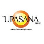 Upasna Group - Jaipur Image