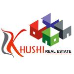 Khushi Real Estate - Jaipur Image