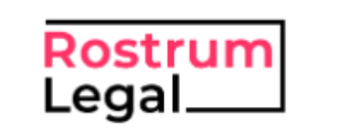 Rostrumlegal