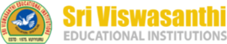 Sri Viswasanthi Educational Institutions - Vuyyuru