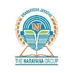 Narayana IIT Academy - Dhanbad