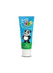 Amway Glister Kids Toothpaste