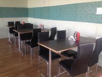 Pizza City - Pratap Plaza - Pratap Nagar - Jaipur