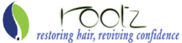 Rootz Hair Clinic - Hyderabad