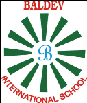 Baldev International School - Delhi
