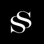 Shoppers Stop - Inorbit Mall - Madhapur - Hyderabad