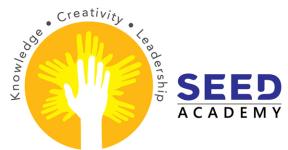 Seed Academy - Kottivakkam - Chennai