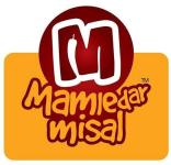 Mamledar Misal - Bhandup West - mumbai