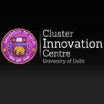 Cluster Innovation Centre - Delhi