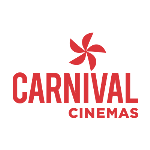 Carnival: Raheja Mall - Sohna Road - Gurgaon
