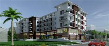 Apple Mathura Image