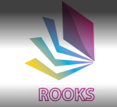 Rooks - Pune