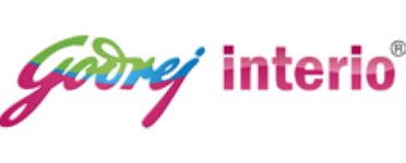 Godrej Interio - Gachibowli - Hyderabad