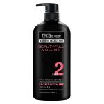 TRESemme Beauty Reverse System Full Volume Shampoo