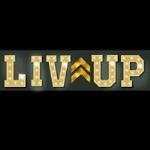 Livup Cafebar & Lounge - Orbit Mall - Vijay Nagar - Indore