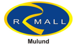 R Mall - Majiwada - Thane