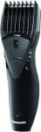 Panasonic ER207WK44B Corded & Cordless Trimmer