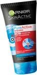 Garnier Pure Active Intensive Charcoal 3-in-1