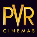 PVR Cinemall - Kota
