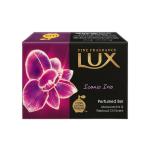 Lux Iconic Iris Soap Bar