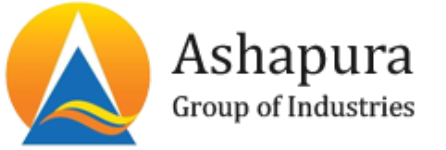 Ashapura Group - Raigad Image