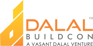 Dalal Buildcon - Raigad