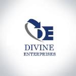 Divine Enterprises - Raigad Image