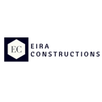 Eira Constructions - Raigad Image