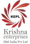 Krishna Enterprises - Raigad Image