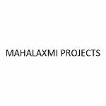 Mahalaxmi Projects - Raigad Image