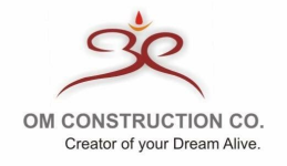 Om Constructions - Raigad Image