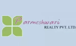 Parmeshwari Realty - Raigad Image