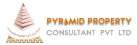 Pyramid Property Consultant - Raigad Image