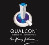 Qualcon - Raigad Image