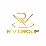 RV Group - Raigad Image