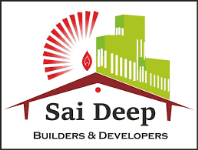 Sai Deep Constructions Builders - Raigad Image