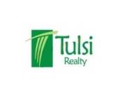 Tulsi Realty - Raigad Image