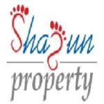 Shagun Properties - Raigad Image