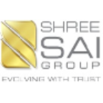 Shree Sai Group - Raigad Image