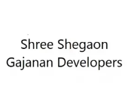 Shree Shegaon Gajanan Developers - Raigad Image