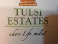 Tulsi Estates - Raigad Image