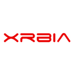 XRBIA Developers - Raigad Image