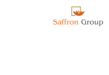 Saffron Tower - Jalandhar