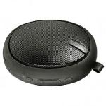 Envent Livefree 325 Bluetooth Speaker