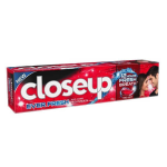 Close Up ( Ever Fresh) Toothpastes